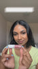 e.l.f Cosmetics Camo Liquid Blush Berry Well