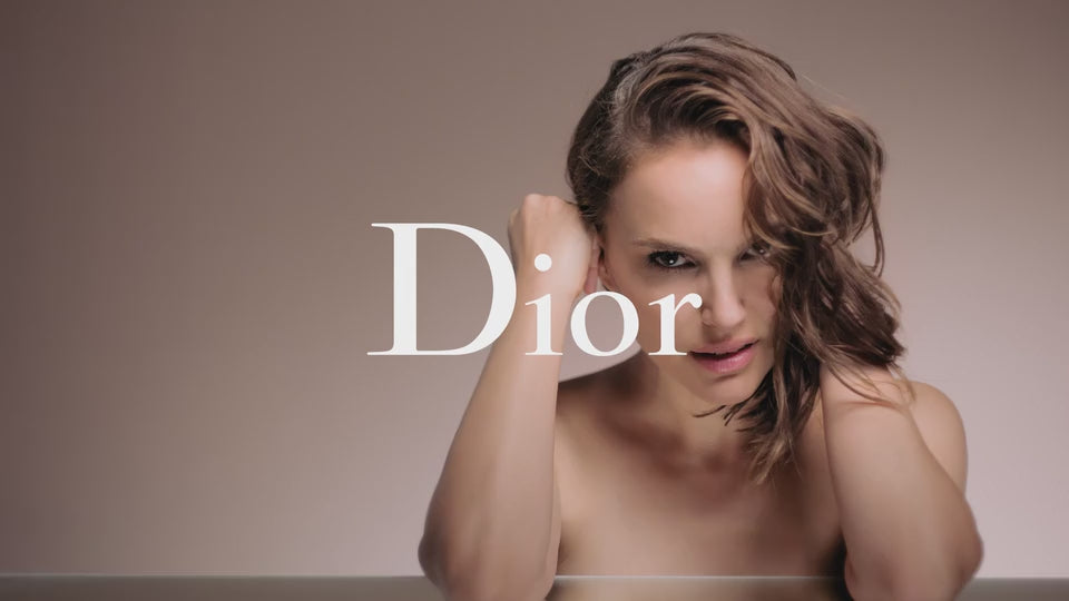 Dior Forever Skin Correct 4N Neutral
