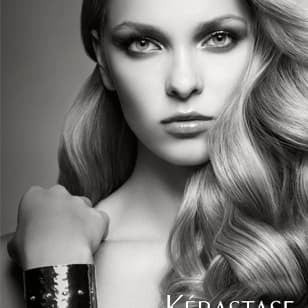 Buy original Kerastase online in Pakistan 