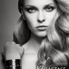 Buy original Kerastase online in Pakistan 