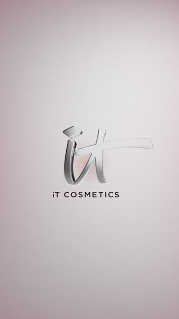 IT COSMETICS Cosmetics IT's Celebrate Your Day To Night Confidence