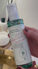Axis Y Quinoa One Step Balanced Gel Cleanser 180ml