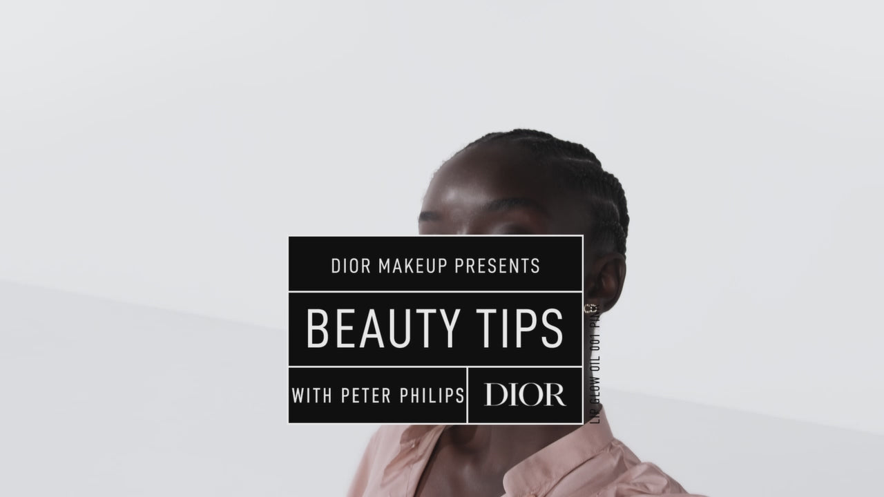 Dior Addict Lip Glow 004 Coral