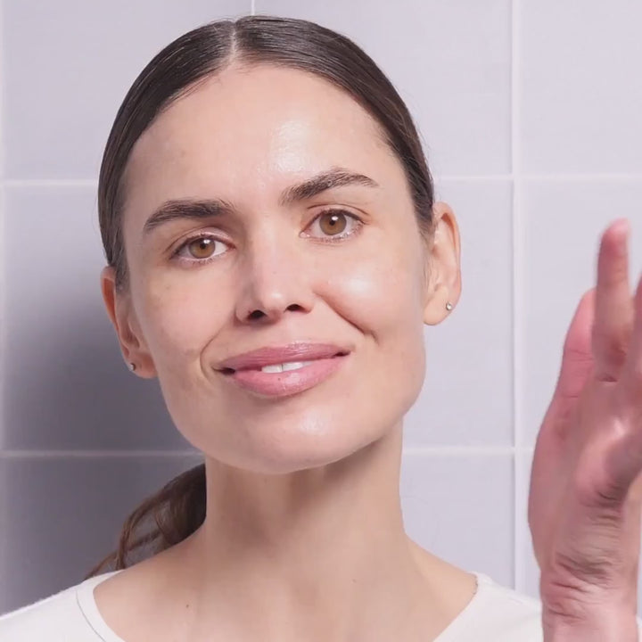 The Inkey List Retinol Eye Cream 15ml cosmeticsdiary.pk