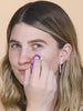 Tarte Cosmetics Face Tape Foundation 27s Light Medium Sand