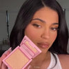 Kylie Cosmetics Kylighter Illuminating Powder 010 Quartz