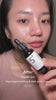 Numbuzin 5 Glutathione Face Serum 30ml