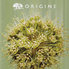 Origins Plantscription Anti Aging Serum