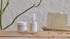 mixsoon Bean Essence 50ml