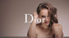 Dior Forever 1N Neutral Avant/Before 010 30 ml