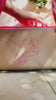 Lancome Makeup & Traveling Organizer Bag