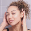 The Inkey List Fulvic Acid Brightening Cleanser