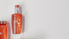 Kerastase Discipline Bain Oleo-Relax Shampoo 250ml
