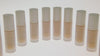 Gucci  Fluide De Beaute Natural Finish Foundation Fair 170W