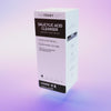 The Inkey List Salicylic Acid Cleanser 150ml