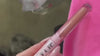 buy original kylie cosmetics online from cosmeticsdiary