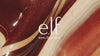 e.l.f Cosmetics Halo Glow Liquid Filter 1 Fair Neutral Peach