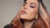 Anastasia Beverly Hills Magic Touch Concealer Shade 9