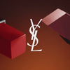 Yves Saint Laurent Rouge Pur Couture The Slim Collector 1966 Rouge Libre