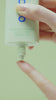 Tocobo Cica Calming Sun Serum 50ml
