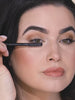 Tarte Cosmetics Maneater Mascara + Travel Size Duo Kit