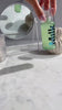 Milk Makeup Bionic Glow Illuminating Liquid Highlighter with Hyaluronic Acid