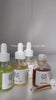 Beauty of Joseon Revive Serum Ginseng + Snail Mucin 30ml