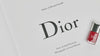Dior Addict Lip Glow 031 Strawberry