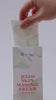 Beauty of Joseon JELLOSKIN Massage Cream For Face and Body 200ml