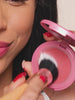 Tarte Cosmetics Maracuja Juicy Blush Big Ego