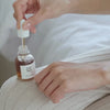 Beauty of Joseon Revive Serum Ginseng + Snail Mucin 30ml