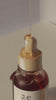 Beauty of Joseon Revive Serum Ginseng + Snail Mucin 30ml