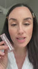 TIRTIR Waterism Glow Melting Balm 09 Salmon Syrup