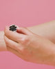 Benefit Cosmetics California Kissin Moisturizing Color Balm 00 Cherry