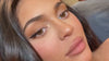 Kylie Cosmetics Kyliner Brush Tip Liquid Eyeliner Pen