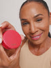 Tarte Cosmetics Amazonian Clay 12-Hour Blush Glisten