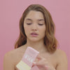 Kylie Cosmetics Setting Powder Mattify + Lock in Beige
