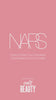 NARS Cosmetics Radiant Creamy Concealer Custard Medium1 1.4ml