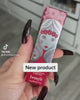 Benefit Cosmetics California Kissin Moisturizing Color Balm 00 Cherry