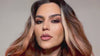 Anastasia Beverly Hills Liquid Lipstick Crush