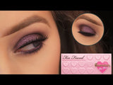Too Faced Chocolate Bon Bons Palette