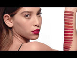 Yves Saint Laurent Rouge Pur Couture The Slim Lipstick 10 Corail Antinomique