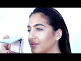 Natasha Denona Super Glow Highlighter 1 Fair Clair