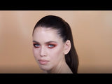 Natasha Denona Coral Eye Shadow Palette