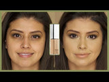 Cover FX Power Play Concealer 10ml