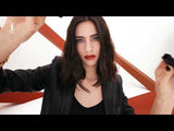Yves Saint Laurent Rouge Pur Couture The Slim Lipstick 3 Orange Illusion
