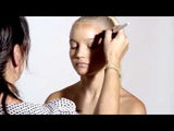 Natasha Denona Contour Sculpting Powder