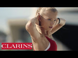 Clarins Lift Control
