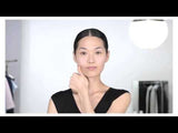 DIOR One Essential Skin Boosting Super Serum 30ml