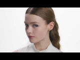 DIOR Diorshow On Stage Crayon Khol Eyeliner Pencil 594 Brown